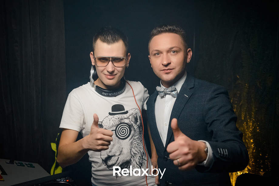 Вечерний IDOL, фото № 105