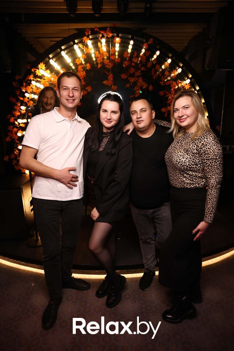 Терра караоке, фото № 41