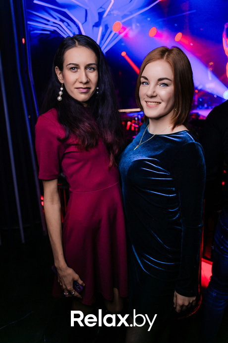 Welcome & Done, фото № 13