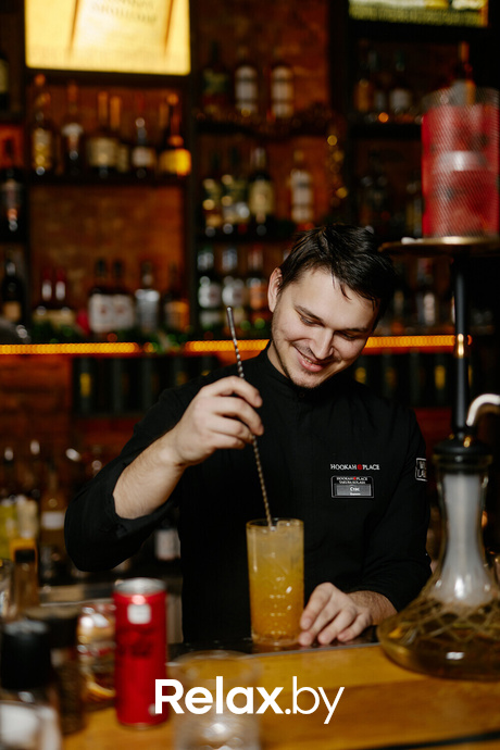 Live Music, фото № 85