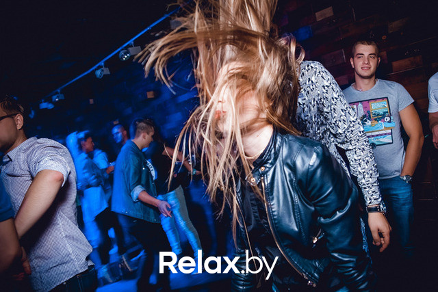 Mojitos, фото № 36