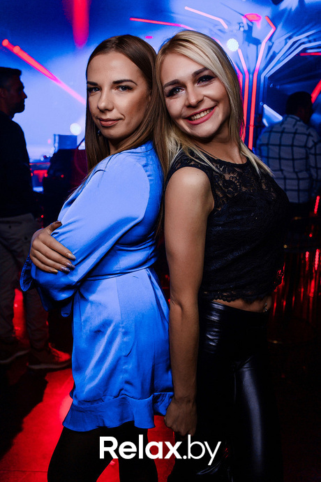 Пьяная, Фон Тиз, фото № 46