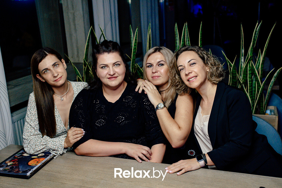 Terra Party, фото № 27