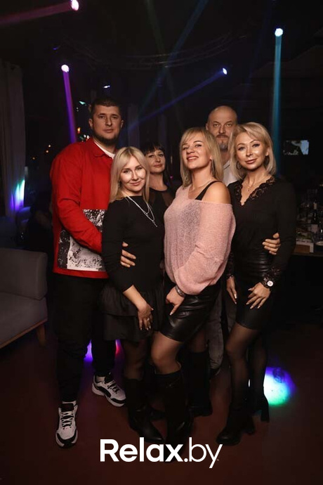 Terra party, фото № 3