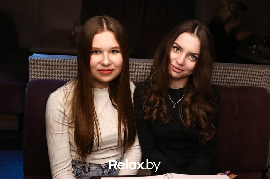 Terra Karaoke, фото № 24