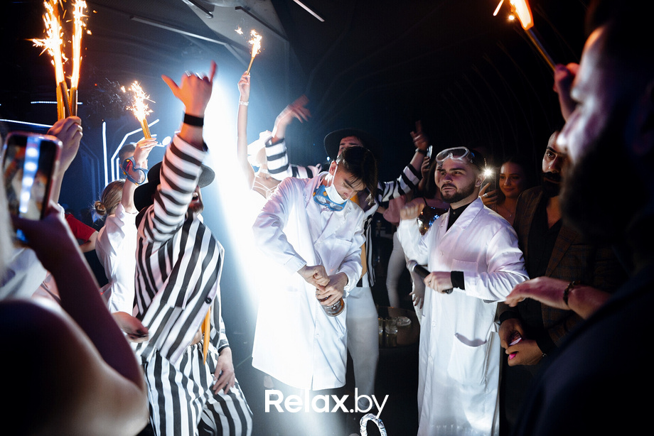 Komilfo, фото № 56