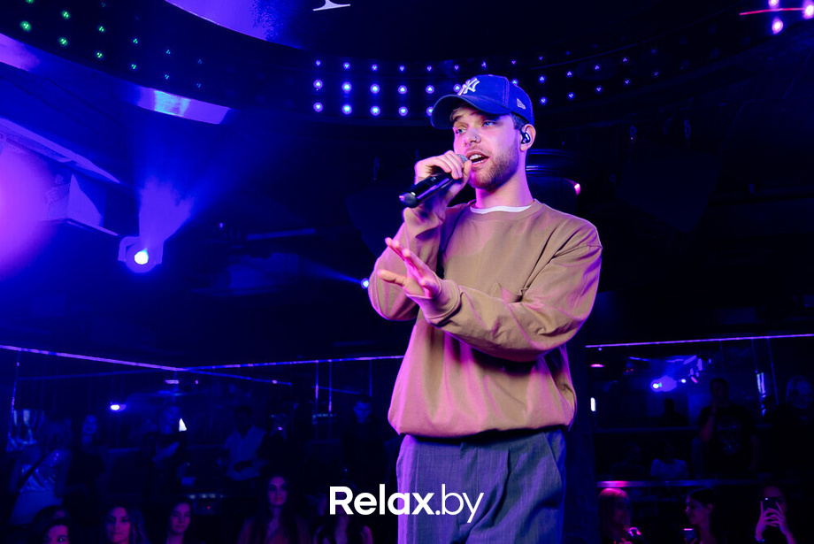 Amchi, фото № 63