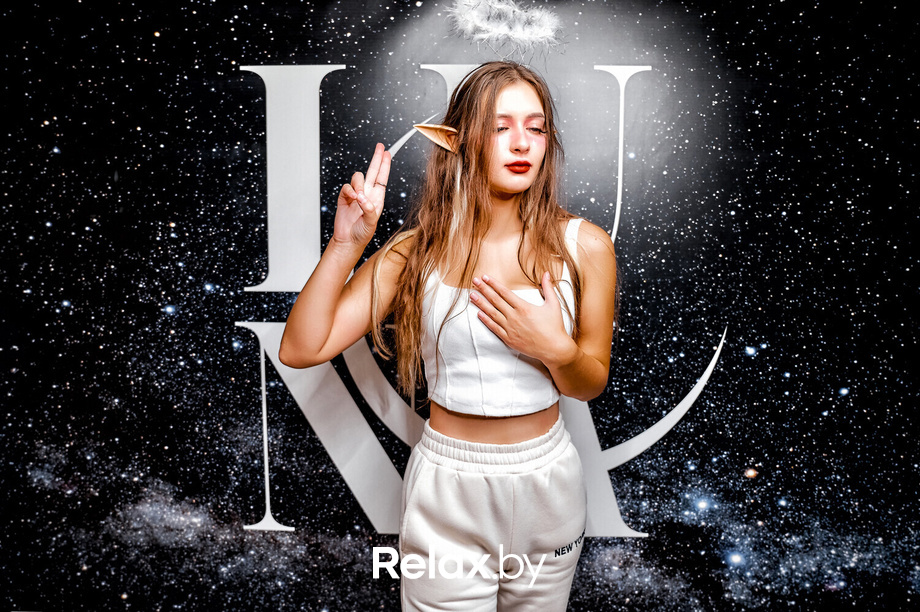 Dark night day 2, фото № 63