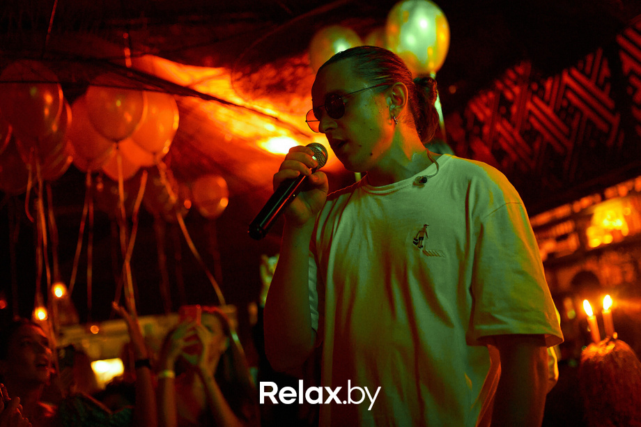 Nemiga, фото № 82