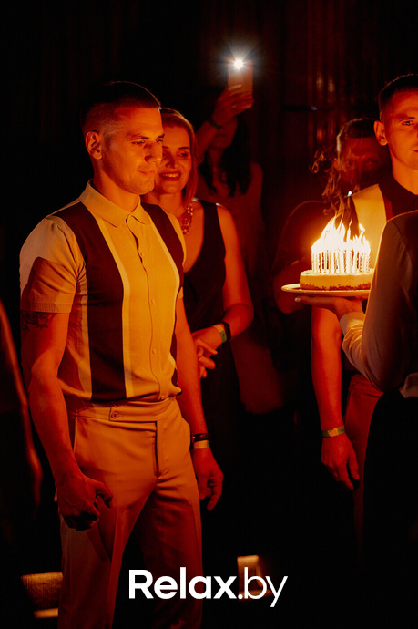 Friday Music, фото № 96