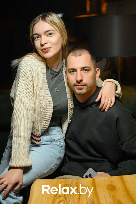 Live Music, фото № 12