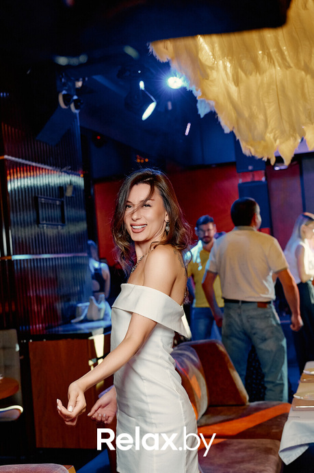 Saturday music, фото № 70