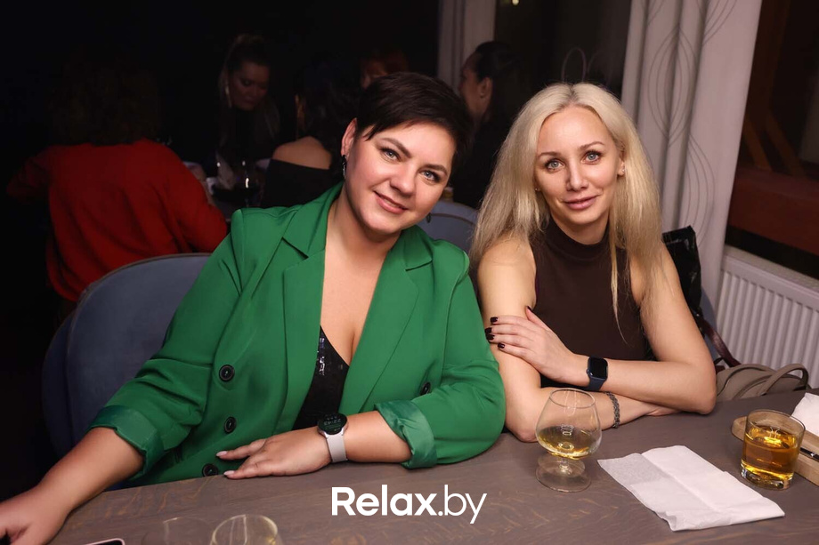 Terra party, фото № 42