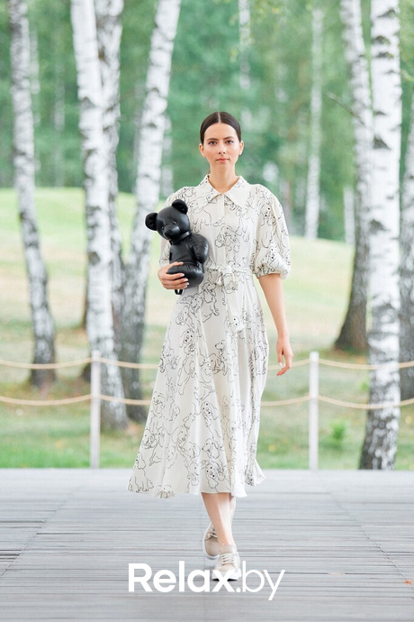 Показ Канцэпт-Крама и Next Name Boutique | Brands Fashion Show, фото № 76