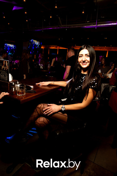 Zavod Saturday Night, фото № 103