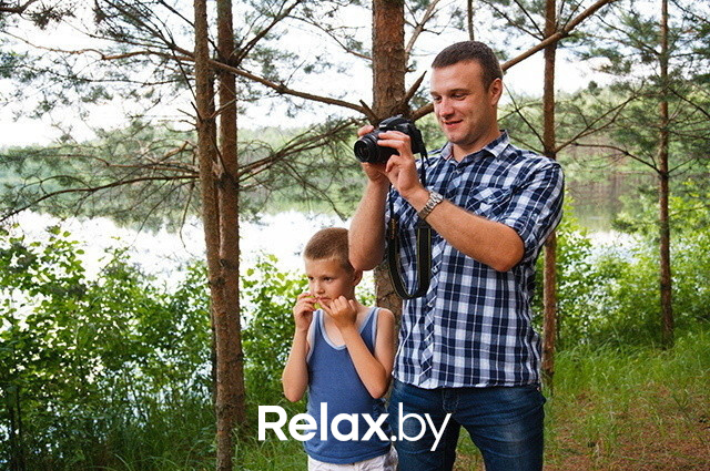 Расти в продажах ярко!, фото № 237