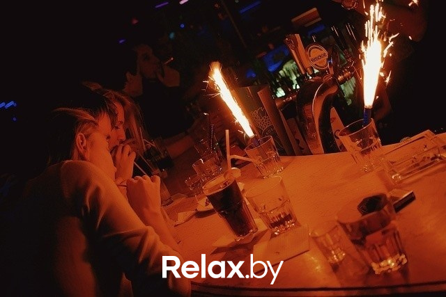 Модное утро, фото № 44