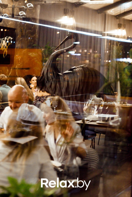 Prosto Retro, фото № 24