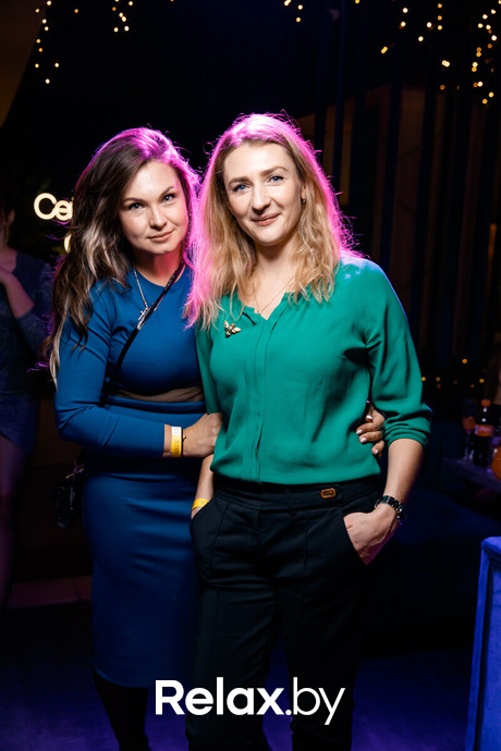 Ёлки 2022, фото № 4