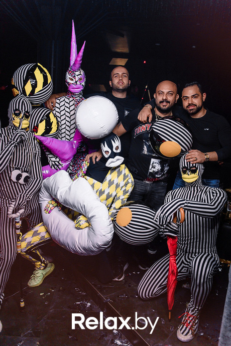 Соси губы, фото № 34