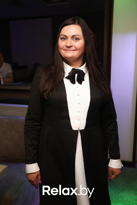 Terra Karaoke, фото № 7