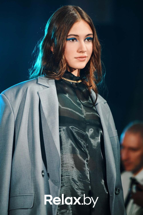 Fashion Fabrique 2.0 (часть 14), фото № 176