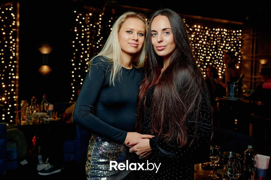 Saturday music, фото № 67