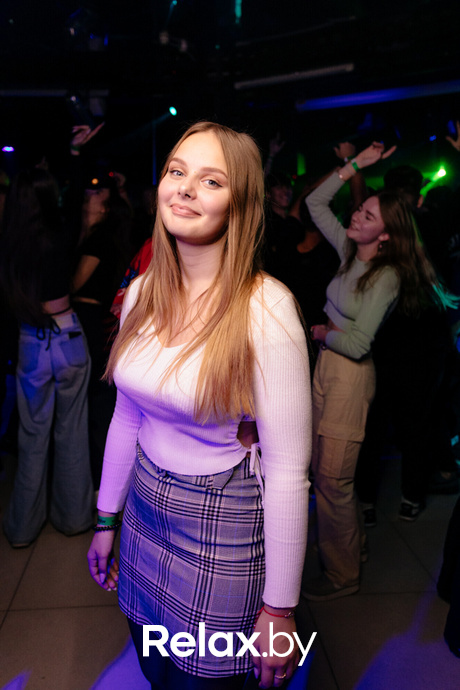 Crazy friday!, фото № 20