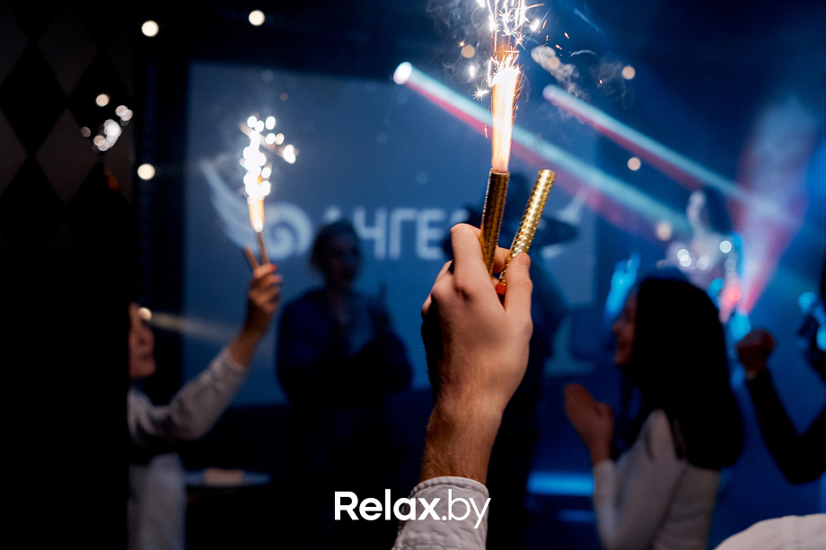 Friday Music, фото № 27