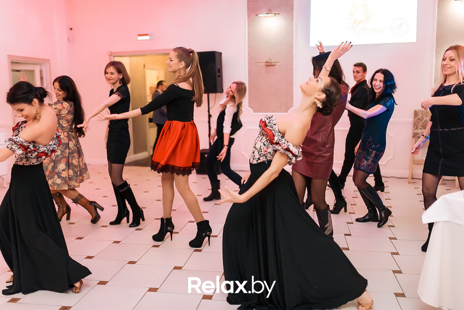 8 марта, фото № 29