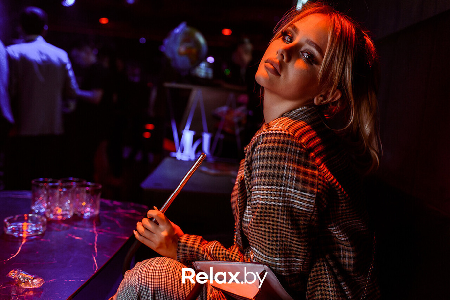 Bad teacher, фото № 40