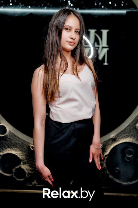 We start summer! Be with us day2, фото № 34