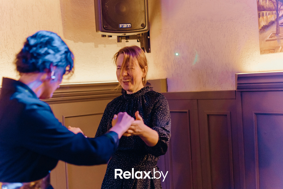 Выходные в Rustaveli, фото № 41