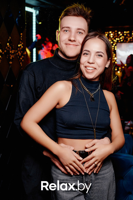 Saturday music, фото № 101