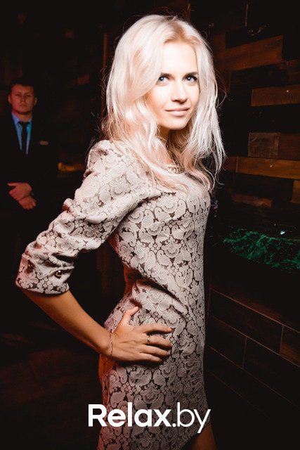 Ангелы и Демоны, фото № 76