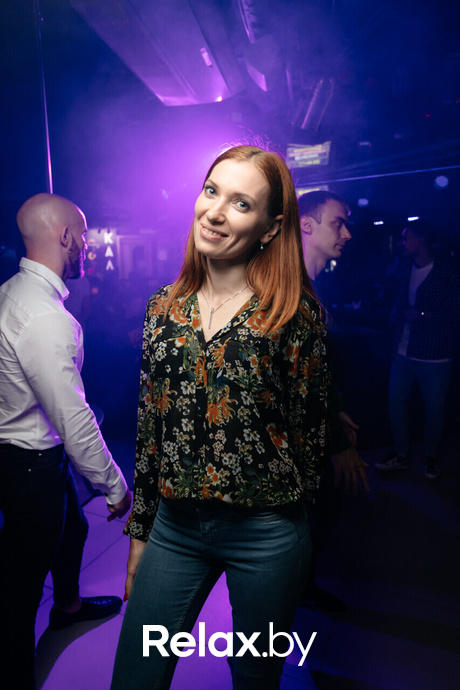 Чебуратор Party, фото № 19