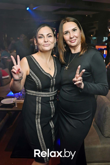 Terra party, фото № 10