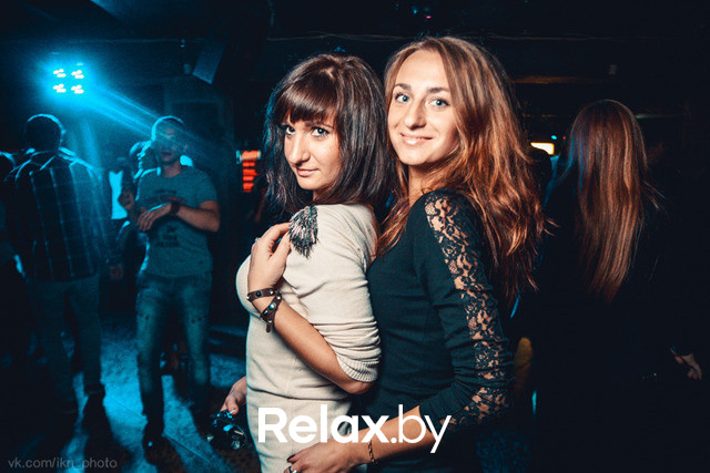 Африка, фото № 10