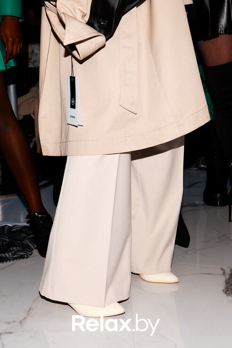 Презентация коллекции осень-зима 2021/2022 UNEED BRAND, фото № 88