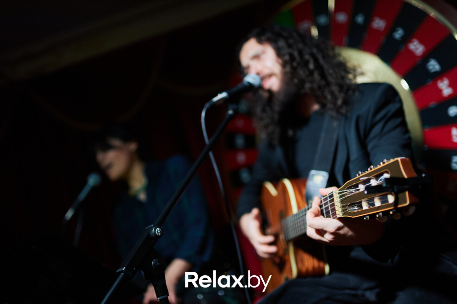 «Слот тайм», фото № 4