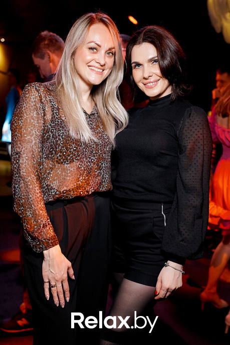 Friday Music, фото № 73