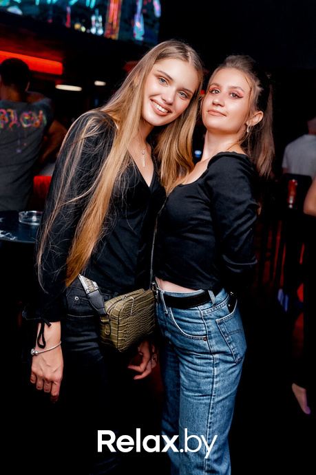 Царское гулянье, фото № 30