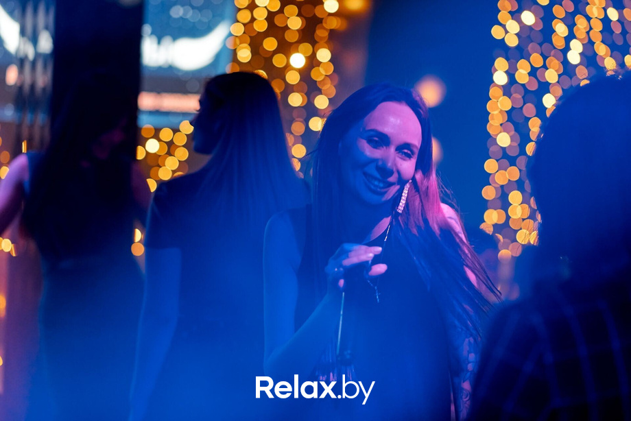 Saturday music, фото № 24