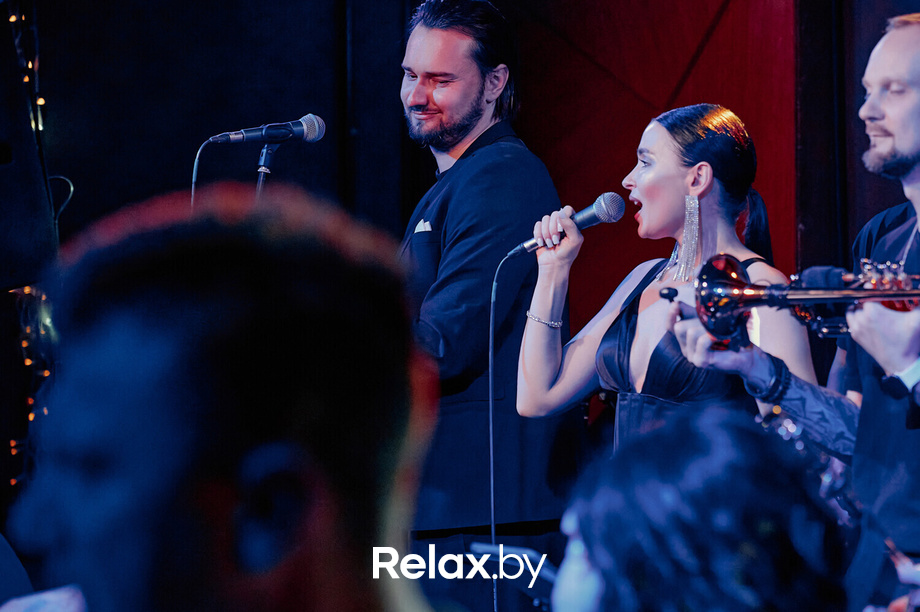 Friday Music, фото № 71