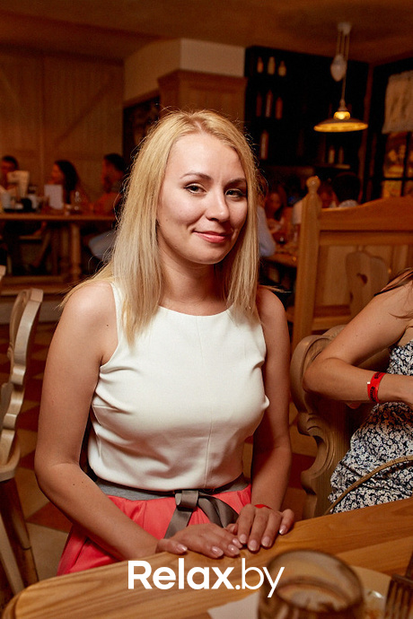 Лето.Друзья.Суббота, фото № 45