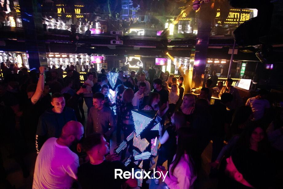 World smile day, фото № 53