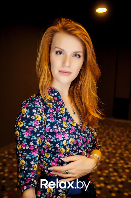 Silver Movie Nights: Все включено!, фото № 121