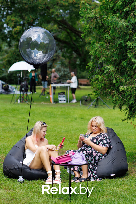 May Way 2025, фото № 230