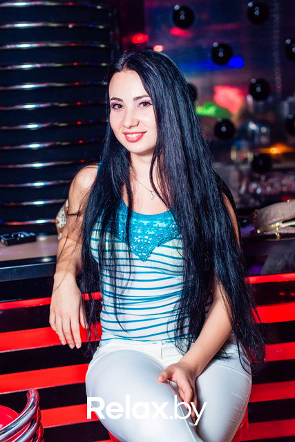 Club Dance Awards, фото № 48