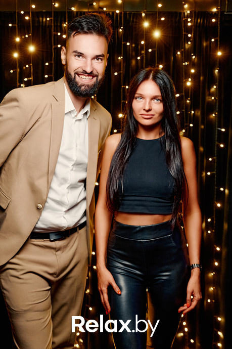 Friday Music, фото № 97